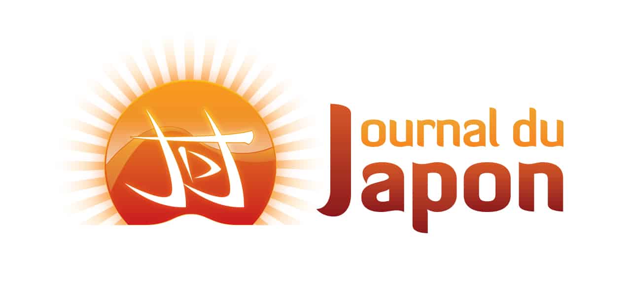 You are currently viewing Le Journal du Japon parle de Gadou